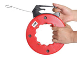 Fish Tape Electrical Wire Puller