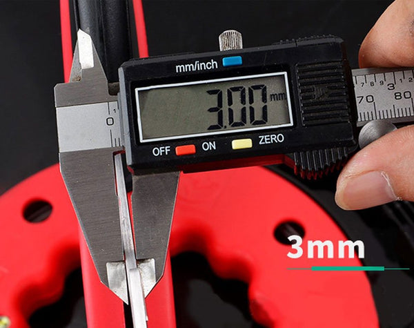 Fish Tape Electrical Wire Puller