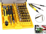 Screwdriver Set