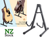 NEW Guitar Stand