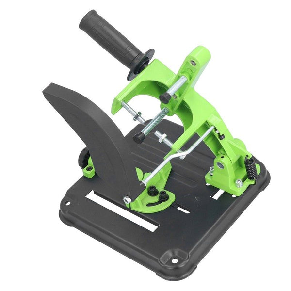 Angle Grinder Fixed Holder Multifunctional
