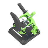 Angle Grinder Fixed Holder Multifunctional