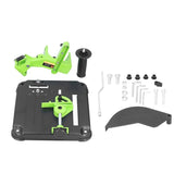 Angle Grinder Fixed Holder Multifunctional