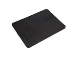 Cat Litter Mat