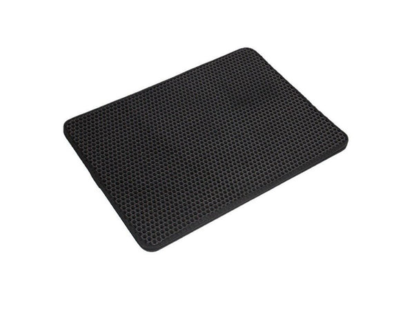 Cat Litter Mat