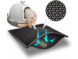 Cat Litter Mat