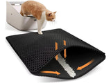 Cat Litter Mat