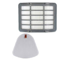 Shark NV350 Filter Set
