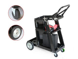 NEW Welder Trolley