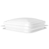 Caravan Roof Vent