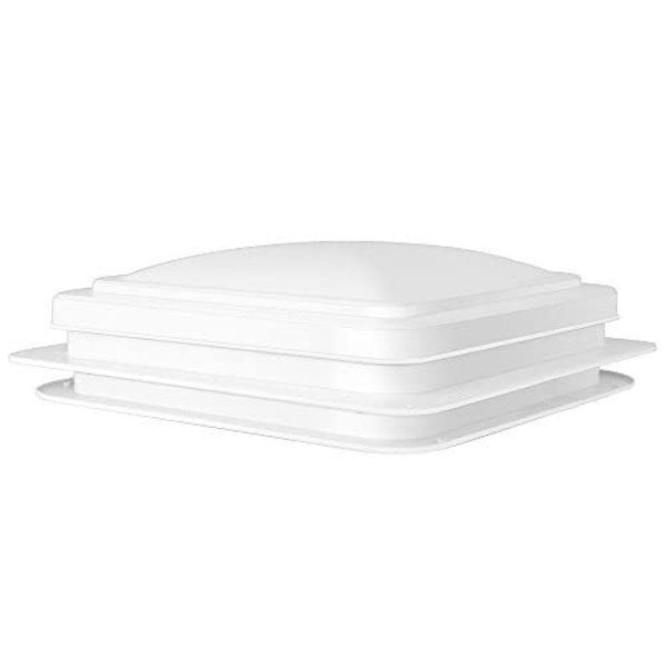 Caravan Roof Vent