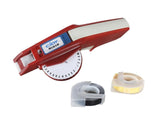 Label Maker