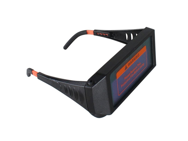 Welding Goggles
