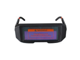 Welding Goggles