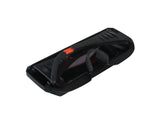 Welding Goggles