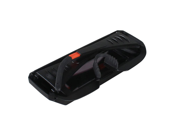 Welding Goggles