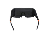 Welding Goggles