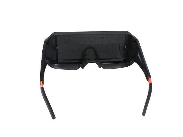 Welding Goggles