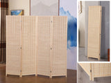 Room Divider