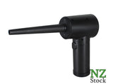 Cordless Air Duster - Rechargeable