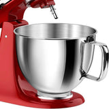 Kitchenaid Mixer Bowl