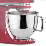 Kitchenaid Mixer Bowl