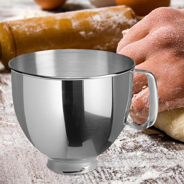 Kitchenaid Mixer Bowl