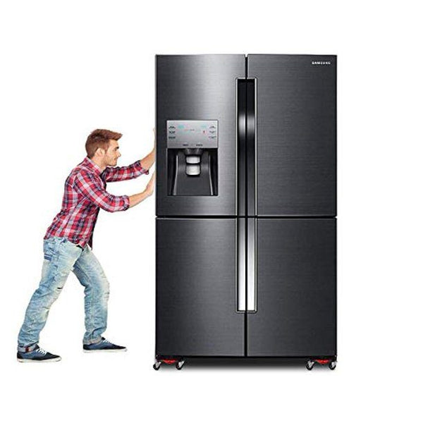 Furniture Mover Lifter Slider