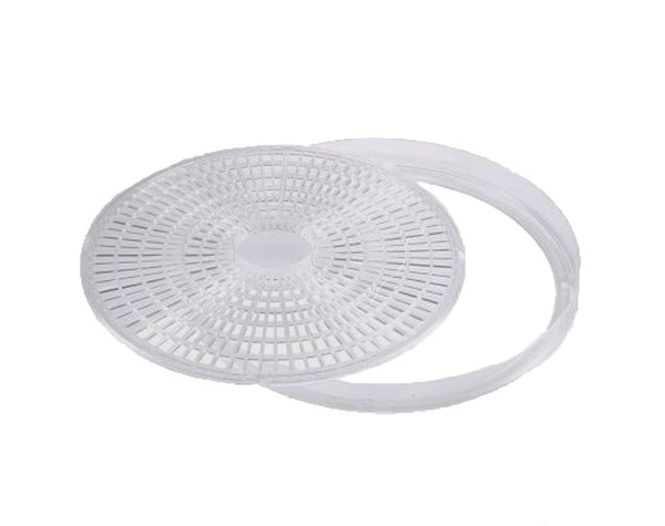 5 Tray Electric Food Dehydrator