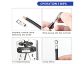 Crimping Tool