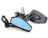 Motorcycle Mirrors