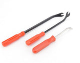 Car Trim Removal Tools