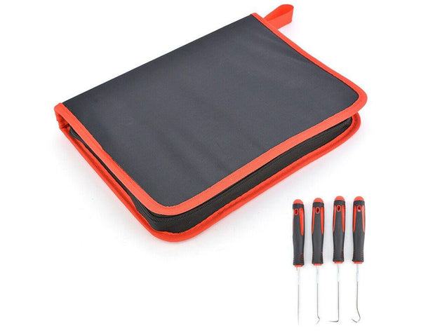 Car Trim Removal Tools