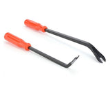 Car Trim Removal Tools
