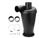 Cyclone Dust Collector