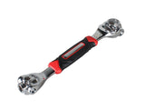 Socket Wrench