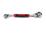 Socket Wrench