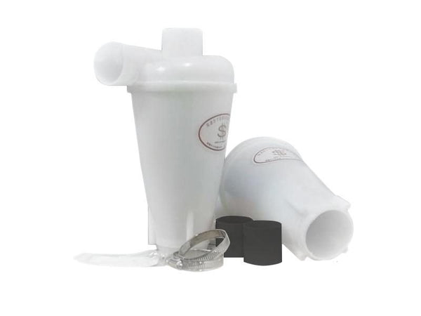 Cyclone Dust Collector