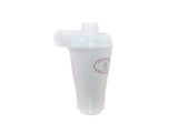 Cyclone Dust Collector