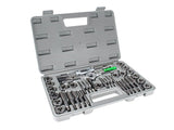 Tap and Die Set