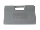 Tap and Die Set