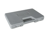 Tap and Die Set