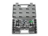 Tap and Die Set