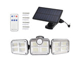 PTN NEW Motion Sensor