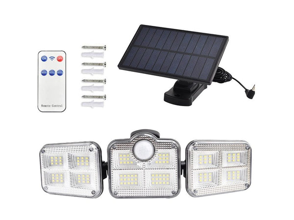 PTN NEW Motion Sensor