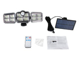 PTN NEW Motion Sensor