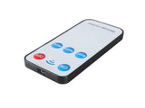 PTN NEW Motion Sensor