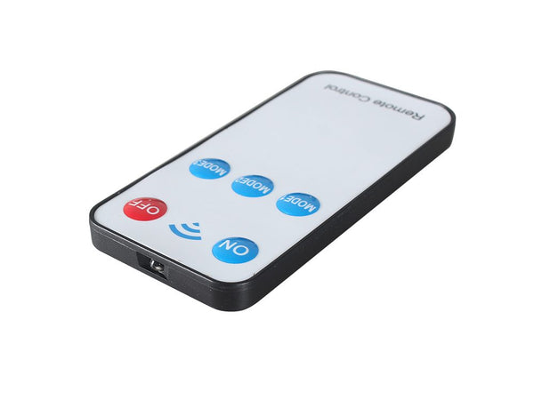 PTN NEW Motion Sensor