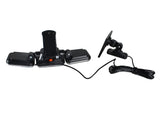 PTN NEW Motion Sensor