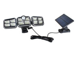 PTN NEW Motion Sensor